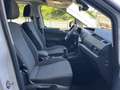Volkswagen Caddy 1.5 16V TSI Life Blanc - thumbnail 13