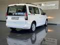 Volkswagen Caddy 1.5 16V TSI Life Blanc - thumbnail 6