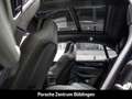 Porsche Macan Turbo Burmester Surround-View LED-Matrix Grau - thumbnail 7