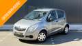 Opel Agila 1.0 Selection | Apk 20-05-2026 | Dealer onderhoude Grau - thumbnail 1