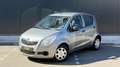 Opel Agila 1.0 Selection | Apk 20-05-2026 | Dealer onderhoude Gris - thumbnail 1