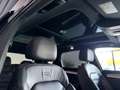 Volkswagen Touareg R 3.0 TSI*BlackStyle*Pano*IQ*HUD*AHK* Noir - thumbnail 20