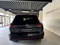 Volkswagen Touareg R 3.0 TSI*BlackStyle*Pano*IQ*HUD*AHK* Noir - thumbnail 6