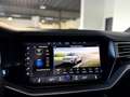 Volkswagen Touareg R 3.0 TSI*BlackStyle*Pano*IQ*HUD*AHK* Schwarz - thumbnail 16