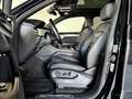 Volkswagen Touareg R 3.0 TSI*BlackStyle*Pano*IQ*HUD*AHK* Noir - thumbnail 9