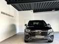Volkswagen Touareg R 3.0 TSI*BlackStyle*Pano*IQ*HUD*AHK* Schwarz - thumbnail 2