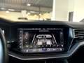 Volkswagen Touareg R 3.0 TSI*BlackStyle*Pano*IQ*HUD*AHK* Schwarz - thumbnail 17