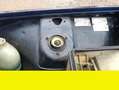 Fiat - thumbnail 17