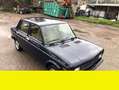 Fiat - thumbnail 7