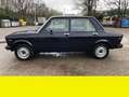 Fiat - thumbnail 2