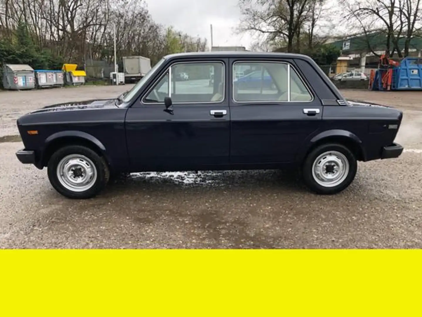 Fiat - 2