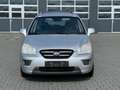 Kia Carens EX Klima Leder Schiebedach Argent - thumbnail 5