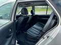 Kia Carens EX Klima Leder Schiebedach Argent - thumbnail 10