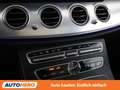 Mercedes-Benz E 220 E 220 d All-Terrain 4Matic Blau - thumbnail 27