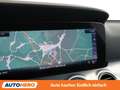 Mercedes-Benz E 220 E 220 d All-Terrain 4Matic Blau - thumbnail 21