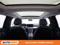 Mercedes-Benz E 220 E 220 d All-Terrain 4Matic Blau - thumbnail 33