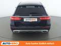 Mercedes-Benz E 220 E 220 d All-Terrain 4Matic Blau - thumbnail 5