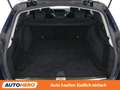Mercedes-Benz E 220 E 220 d All-Terrain 4Matic Blau - thumbnail 17