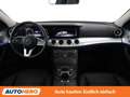 Mercedes-Benz E 220 E 220 d All-Terrain 4Matic Blau - thumbnail 12