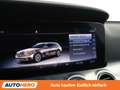 Mercedes-Benz E 220 E 220 d All-Terrain 4Matic Blau - thumbnail 25