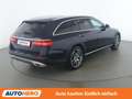 Mercedes-Benz E 220 E 220 d All-Terrain 4Matic Blau - thumbnail 6