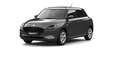 Suzuki Swift 1,2 Hybrid Allgrip Shine Grau - thumbnail 1