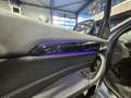 BMW X1 xDrive25e High Executive M-Sport | Camera | Harman Grijs - thumbnail 37