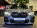 BMW X1 xDrive25e High Executive M-Sport | Camera | Harman Grijs - thumbnail 9