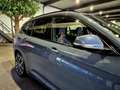 BMW X1 xDrive25e High Executive M-Sport | Camera | Harman Grijs - thumbnail 15