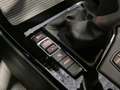 BMW X1 xDrive25e High Executive M-Sport | Camera | Harman Grijs - thumbnail 43