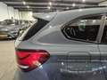 BMW X1 xDrive25e High Executive M-Sport | Camera | Harman Grijs - thumbnail 16