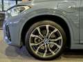 BMW X1 xDrive25e High Executive M-Sport | Camera | Harman Grijs - thumbnail 12