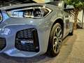 BMW X1 xDrive25e High Executive M-Sport | Camera | Harman Grijs - thumbnail 11