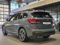 BMW X1 xDrive25e High Executive M-Sport | Camera | Harman Grijs - thumbnail 2