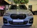 BMW X1 xDrive25e High Executive M-Sport | Camera | Harman Grijs - thumbnail 8