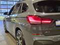 BMW X1 xDrive25e High Executive M-Sport | Camera | Harman Grijs - thumbnail 21