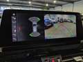 BMW X1 xDrive25e High Executive M-Sport | Camera | Harman Grijs - thumbnail 24
