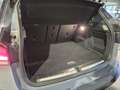 BMW X1 xDrive25e High Executive M-Sport | Camera | Harman Grijs - thumbnail 32