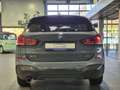 BMW X1 xDrive25e High Executive M-Sport | Camera | Harman Grijs - thumbnail 13