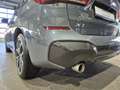 BMW X1 xDrive25e High Executive M-Sport | Camera | Harman Grijs - thumbnail 14