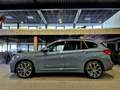 BMW X1 xDrive25e High Executive M-Sport | Camera | Harman Grijs - thumbnail 7