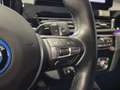 BMW X1 xDrive25e High Executive M-Sport | Camera | Harman Grijs - thumbnail 41