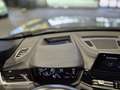BMW X1 xDrive25e High Executive M-Sport | Camera | Harman Grijs - thumbnail 25