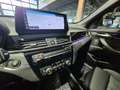 BMW X1 xDrive25e High Executive M-Sport | Camera | Harman Grijs - thumbnail 22