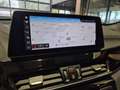 BMW X1 xDrive25e High Executive M-Sport | Camera | Harman Grijs - thumbnail 23