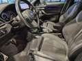 BMW X1 xDrive25e High Executive M-Sport | Camera | Harman Grijs - thumbnail 38