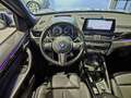 BMW X1 xDrive25e High Executive M-Sport | Camera | Harman Grijs - thumbnail 3