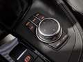 BMW X1 xDrive25e High Executive M-Sport | Camera | Harman Grijs - thumbnail 27
