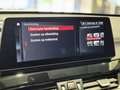 BMW X1 xDrive25e High Executive M-Sport | Camera | Harman Grijs - thumbnail 50