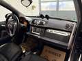 smart forTwo smart fortwo coupe softouch emicro hybrid drive Schwarz - thumbnail 9